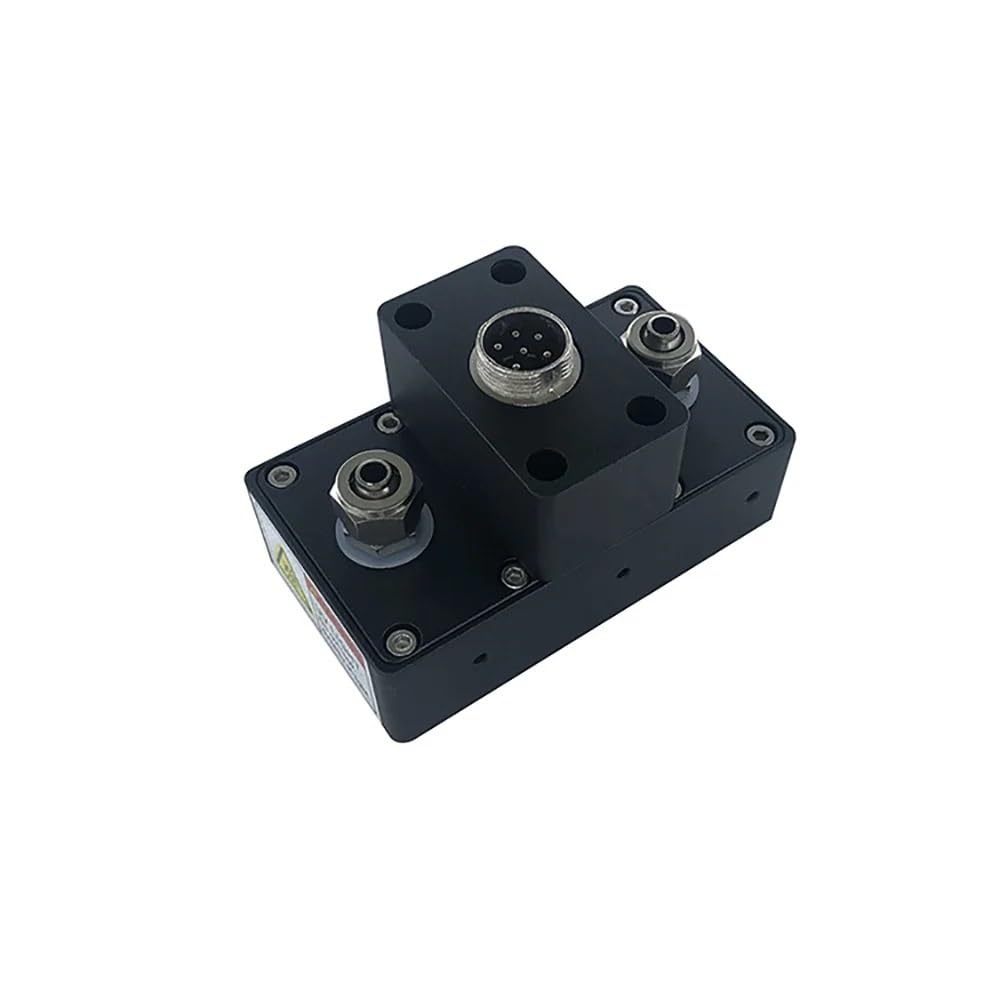 Lámpara de curado UV LED Lámpara de curado UV 150 W for Impresora Plana 395 NM, lámpara Tinta for Doble Boquilla