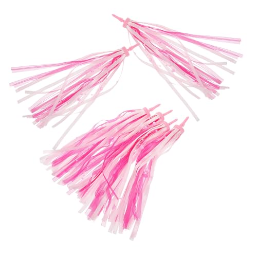 ORFOFE 6p]ԃnhXg[}[_ ^bZ{ j̎q̎qXN[^[O֎ԑΉ ό󐫑N₩ANZT[