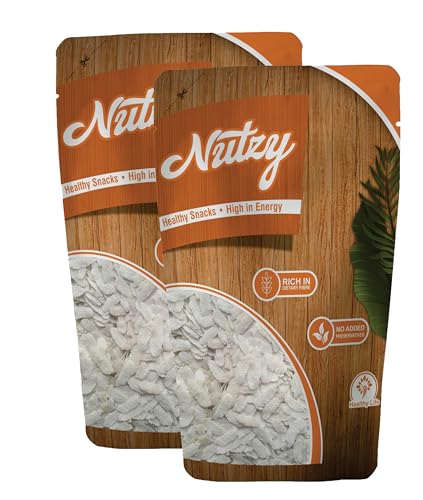 See full amazon price history chart for Nutzy Chidwa/Poha -500g (2*250g) Nutzy Chidwa/Poha -500g (2*250g) (B0B3FBSQVB) Amazon Price History, Amazon Price Tracker