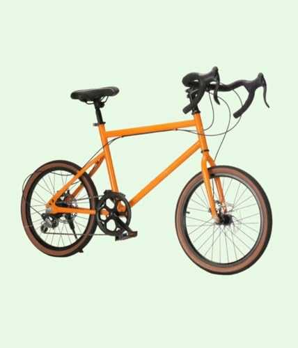 LumoLight20/22C`̃~joCNAyʁA|[^uA120kg̐ύڗʁA߉\ȃTh̍Au[LxA~߃^CAYf|t[AjZbNXAlƎqASҁAʋ΂ƊXɓKĂ܂ (22C`/xhnh/8,