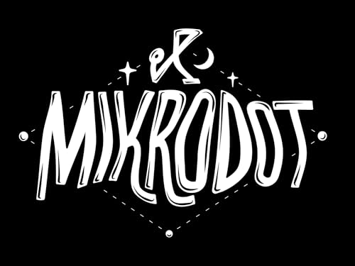 MiKrodot