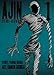 Ajin 1: Demi-Human