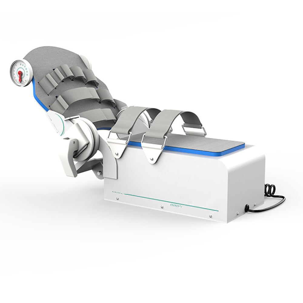 Dispositivo eléctrico de rehabilitación de articulaciones de muñeca, Ejercitador de articulaciones de hemiplejia por accidente cerebrovascular con control remoto, Férulas de mano fijas en reposo para
