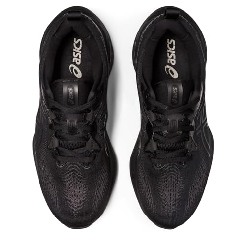 Image of ASICS Mens Sneaker