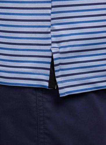 Nike Men's Dri-FIT Tour Golf Polo - Seasonal & Limited Colors4