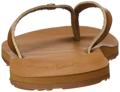 Roxy dames JyllTeenslippers. - Image 4