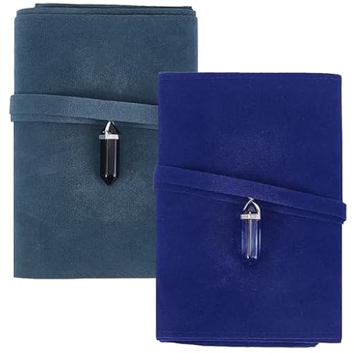 CREATCABIN 2 pieza de tarot de terciopelo, porta cartas, bolsas de almacenamiento para cartas de tarot con péndulo de cristal, fundas para cartas de tarot, bolsa de transporte para tarot para principi | Ya disponible en tu tienda friki favorita! En mundofriki.es!