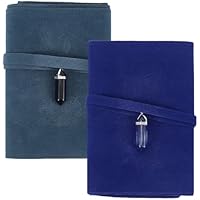 CREATCABIN 2 pieza de tarot de terciopelo, porta cartas, bolsas