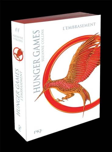  L\'embrasement