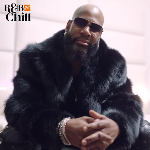 Hits, Hustle & Heritage: Deezle&rsquo;s Journey from Cash Money to Grammy Gold