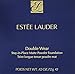 Estee Lauder Double Wear Stay in Place Matte Powder Foundation - 5W1.5 Cinnamon