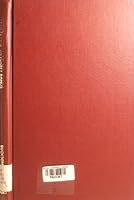College and University Bands, Their Organization and Administration, 0404553745 Book Cover
