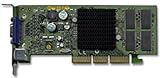 Gateway - Video Card Geforce4 128mb Agp Model 8860 - 6002264