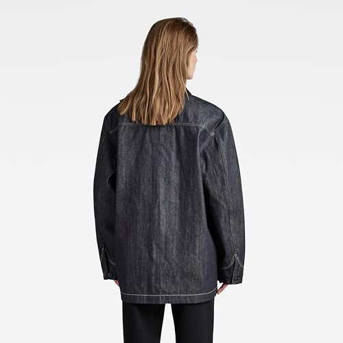Image of G-STAR mens Chore Workwear Jacket