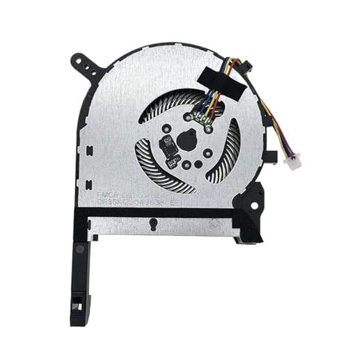 Ventilateur de refroidissement ordinateur portable pour stopper la surchauffe