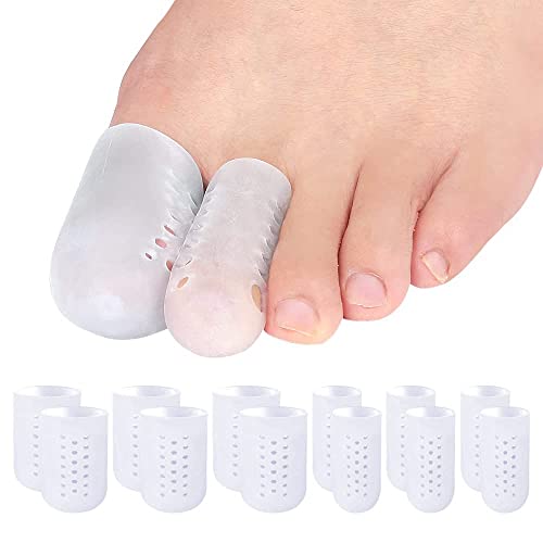 VR wT|[^[ wTbN vp ,gERVAn}[ܐCw,ʋCwیLbvCCuɊɘa ȂǁC (gXyAgFfB[X220?260mm)