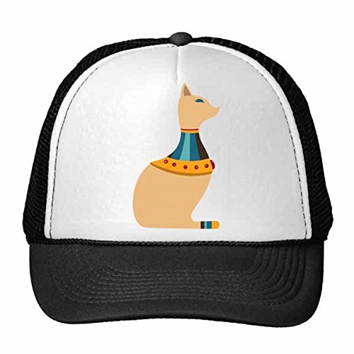Casquette de camionneur enfants pour le soleil d'été