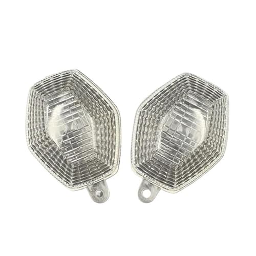 BELWEIS Accessories Lamps Indicators For DL 1000/650 V-Strom DL650 DL1000 Vstrom 2004-2012 2010 2011 Left Right Lights Front Turn Signal Light Indicator Lamp