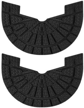 LUNAMY q[ K[h \[ K[h V[h AEg \[ Xj[J[ V[Y C ی ϖՐ V[h veN^[ ƕC ⋭ ~ ƏC ƕی PA