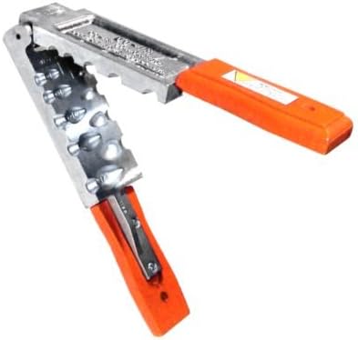 Do It BL-9-AB Bell Sinker with Brass Eye Mold