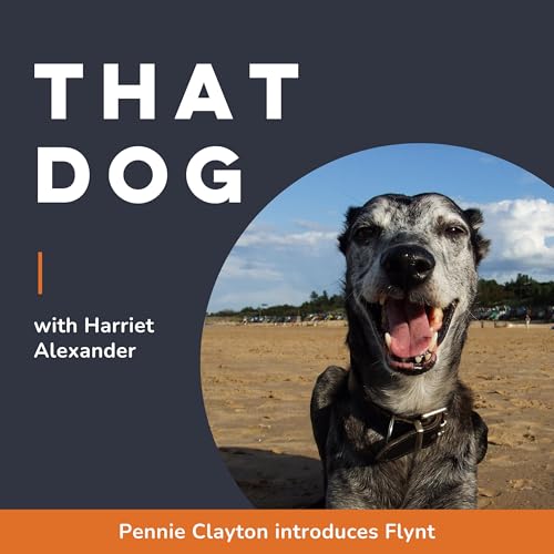 『From competition to connection with Pennie Clayton (UK)』のカバーアート