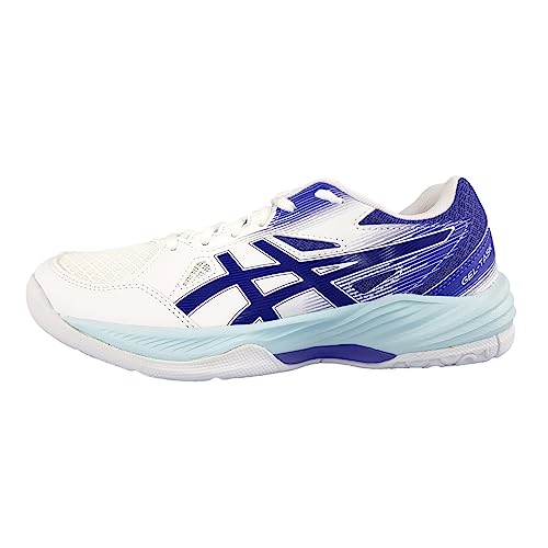 Asics , Blanco (blanco), 11