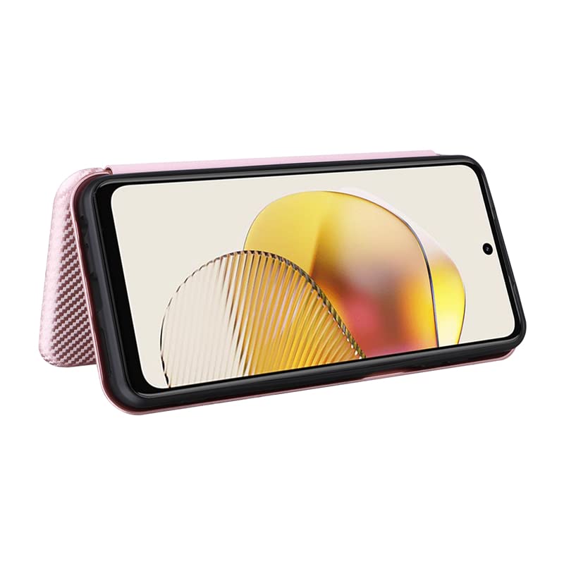 moto g53j 5G 6.5’ 5G Dual SIM Free ケース付 motorola Motorola moto g53j 5G g53y g53s ケース カバー