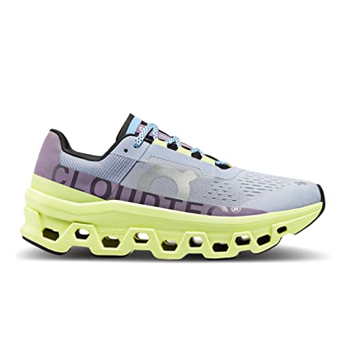 Image of On Men's The Roger Advantage Shoes