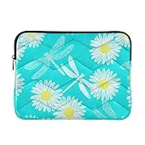 Accès sans effort : accédez rapidement à votre ordinateur portable avec des sacs de bureau pour femme, avec une fermeture éclair lisse qui s'ouvre et se ferme en toute sécurité