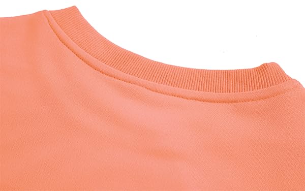 Whale Ocean Sweatshirt Whale Shark Sweatshirt When You Go Through Deep Waters Shirt2