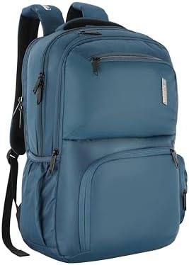 American Tourister Segno 2.0 15.6