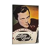 Garantie : votre satisfaction est 100 % garantie. Si vous n'êtes pas satisfait de notre peinture d'impression, n'hésitez pas à nous contacter, nous sommes prêts à vous fournir un remboursement complet dans les 30 jours suivant la réception.