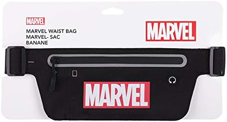 sleeping bolsa outside backpack