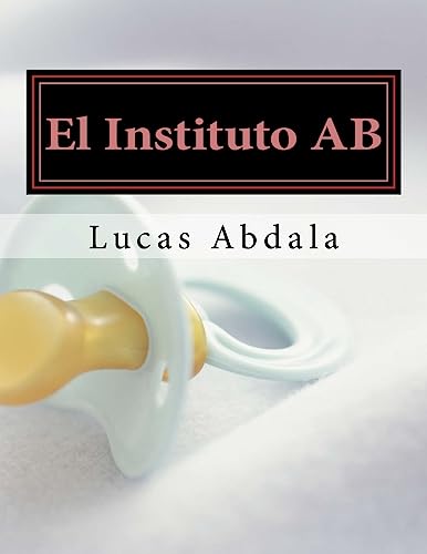 El Instituto AB
