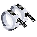 Funktionelle Eigenschaften: Die Verwendung von Leicht abzulösen und zu verwenden mit einem modularen Design, hat eine starke Haftung, Klarer und natürlicher Druck. Es kann effektiv verhindern, Kratzer, hohe Temperaturbeständigkeit, wasserdicht und Korrosionsbeständigkeit.