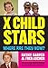 X Child Stars: Where Are They Now?