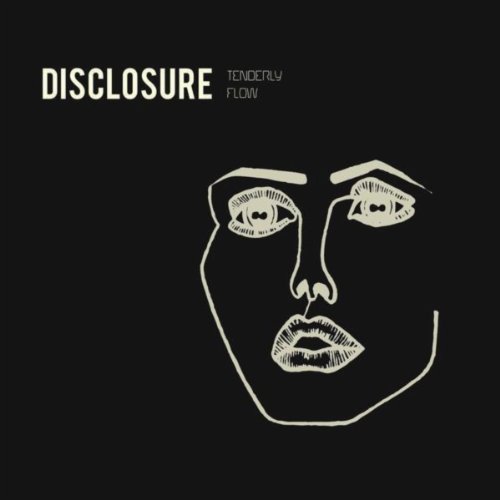 Disclosure