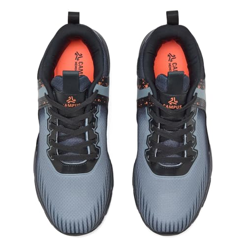 Image of Campus Men's Yard Running Shoes