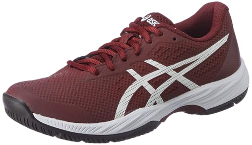 Image of ASICS Mens Gel-Game 9 Tennis Shoes