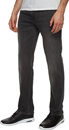Image of Levi's Men's 511 Slim Fit Jeans, Headed East-Advanced Stretch, 40W x 32L
