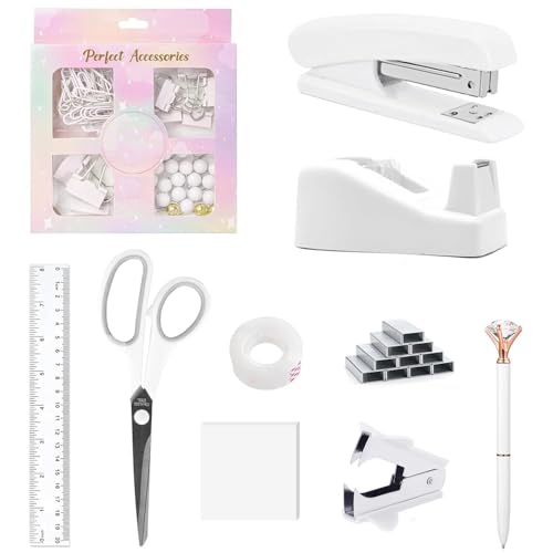 piAfXNANZT[Ae[vz_[Azb`LXA͂݁Azb`LX[o[AoC_[Nbv̔Azb`LXA{[yAtⳁANAe[vAKApiZbg zCg