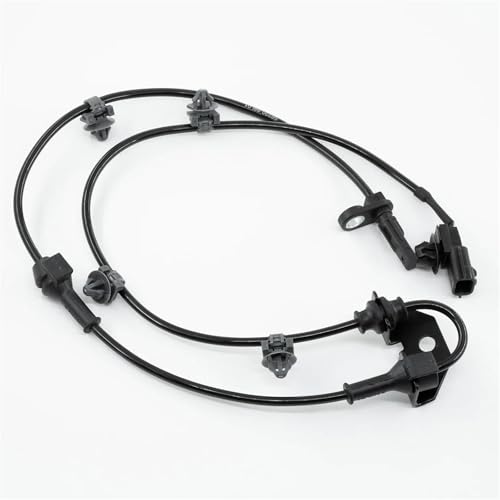 Capteur ABS haute précision pour vitesse de roue Suzuki Swift IV droit