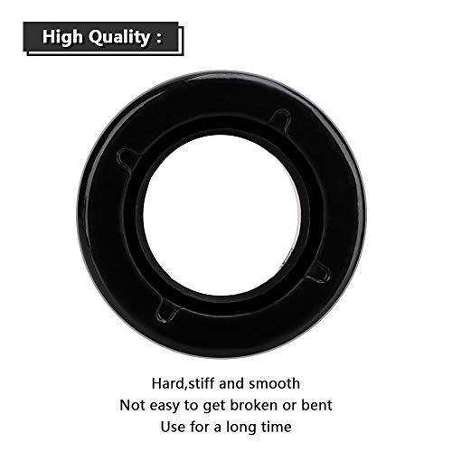 Image of 24pcs A Arm Bushing Kit 5439270 Fit for Polaris Ranger 500 700 Sportsman