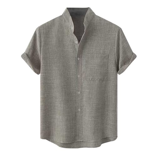 T-shirts de sport homme et hauts polo pour vos activités estivales de plein air