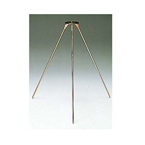 }C]bNX s|[X^h 60cm~100cm/3~9mmΉ SAX^h