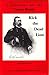 Kick the Dead Lion: A Casebook of the Custer Battle (Echoes of the Little Big Horn Series, Vol 1)