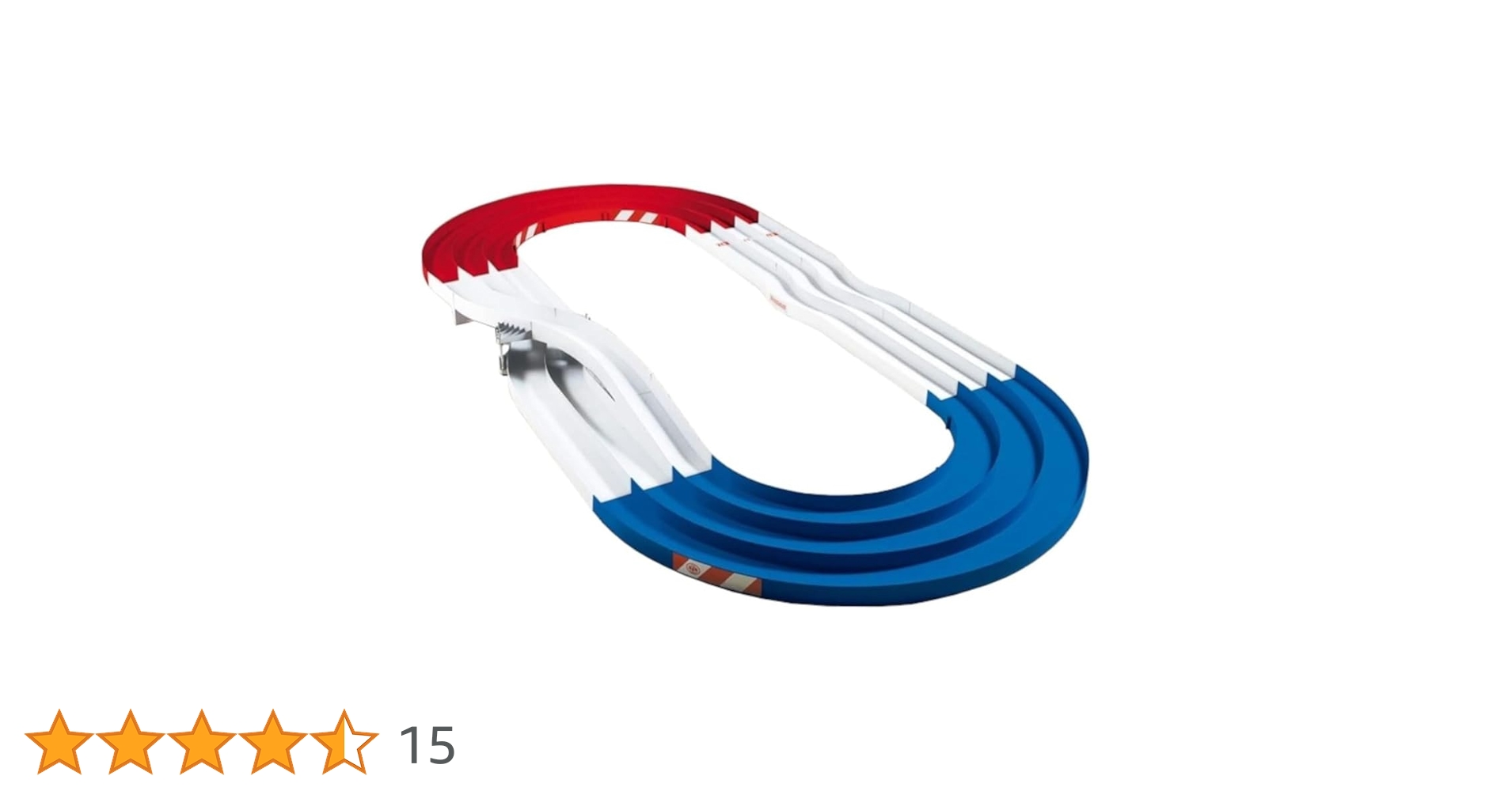 415Nx5M4m5L.jpg_BO30,255,255,