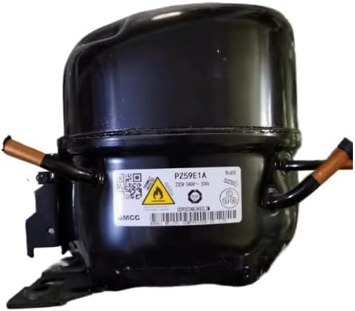 Available for GMCC MOTOR compressor SZ99H1H（170W) PZ110H1A/PZ110H1Y(180W) PZ120H1A（190W) PZ130H1C(195W) PZ150H1D(240W) General Accessories (SZ99H1H AC220V 170W))