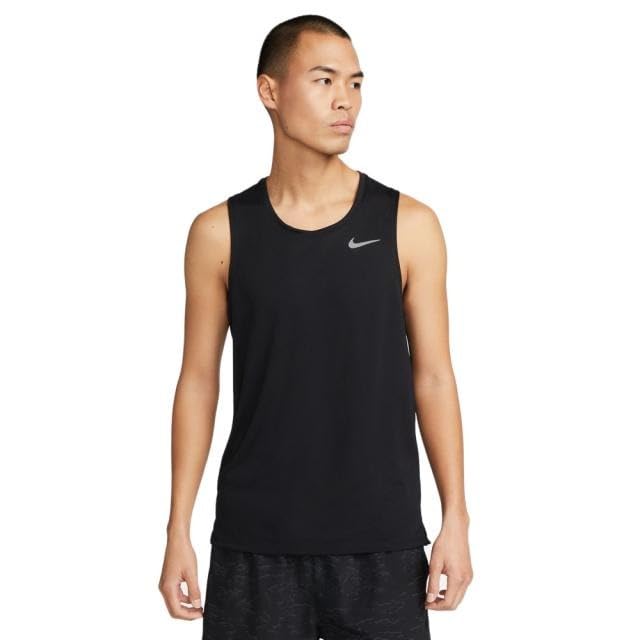 Mens Dri-FIT Miler T-Shirt-image-44