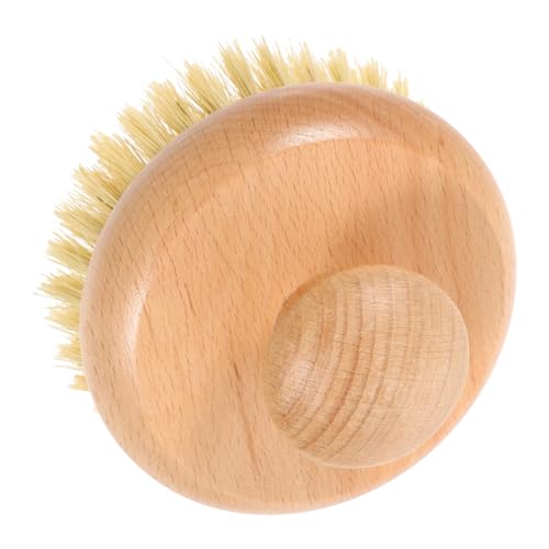 MUSISALY nhV[uVoXc[|[^uV[CX|W{̖ؐnhuVbNX p